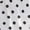 White, variant on Women's French Elegant Vacation Vintage Polka Dot Print Halter Maxi Dress for Summer Beach, Dates, Street Style