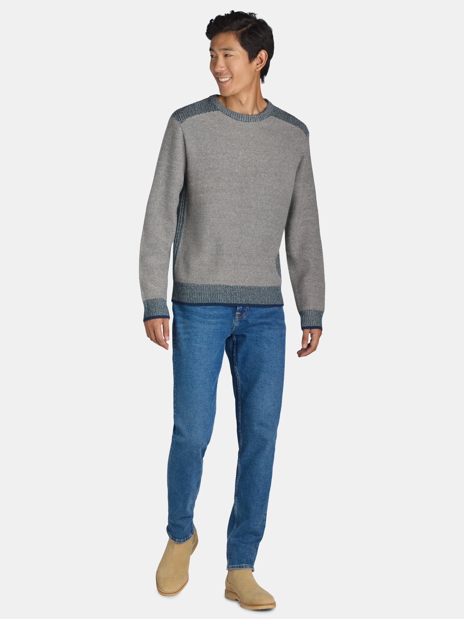 【サリバン】WOOL RIB CREW NECK TOP WITH HOOK サリバン】WOOL RIB CREW NECK TOP WITH HOOK - メルカリ
