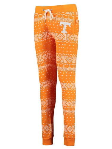 Tennessee Volunteers Women's Holiday 
