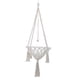 thumbnail image 5 of Cama Colgante Para Gatos, Cama Columpio Para Gatitos, Duradera, Transpirable Para Descansar Y Dormir, 5 of 7