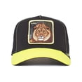 thumbnail image 1 of Gorra Goorin Bros Unisex León 1010935BLK Negro Unitalla Goorin Bros The Farm, 1 of 6