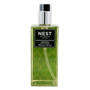 NEST Fragrances Lemongrass & Ginger Liquid Soap 10 oz