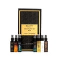 thumbnail image 1 of Set de perfume BellaVita Luxury Discovery 7x8ml para hombre, 1 of 7
