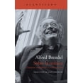 thumbnail image 1 of Sobre la musica ALFRED BRENDEL, 1 of 2