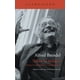 thumbnail image 1 of Sobre la musica ALFRED BRENDEL, 1 of 2
