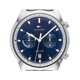 thumbnail image 5 of Reloj Tommy Hilfiger Bennett 1791725 Para Hombre Caballero, 5 of 5