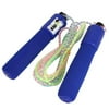 8Ft Exercise Fitness Speed Jump Jumping Skipping Rope w Counter