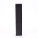 thumbnail image 5 of jugador inteligente Mando a distancia RMT-AH101U para Sony Audio Sound Bar System HT-CT380 reemplazos Hugtrwg Para estrenar, 5 of 9