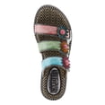 thumbnail image 3 of Spring Step L'Artiste Women's MARYSE Sandals, 3 of 6