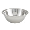 thumbnail image 1 of Tazón Bowl Para Mezclar Acero Inox 1.5 Qt Winco Winco MXB-150Q, 1 of 3