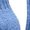 Blue, variant on Green Socks 1 Pair Men Casual Business Crew Dress Socks Cotton Middle Breathable Tube Crew Socks