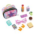 thumbnail image 1 of My Life As Lunch Accessories Play Set for 18” Dolls, 1 of 6