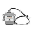 thumbnail image 3 of Generac 7409 Surge Protective Device, 3 of 3