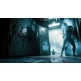 thumbnail image 4 of Daymare: 1994 Sandcastle [Sony PlayStation 5], 4 of 6