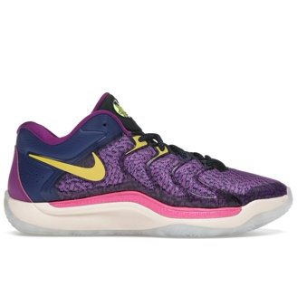 Nike Men display picture 2