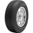 thumbnail image 4 of General GRABBER STX 265/70R17 115S FR, 4 of 6