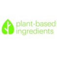 thumbnail image 3 of Babyganics Daily Lotion, Fragrance Free, 502ml, 3 of 5
