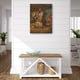 thumbnail image 2 of Cuadro Decorativo - Nacimiento, 2 of 2