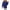 Blue, variant on Lenpel Puffer Jacket for Women 2025 Fashion Long Sleeve Button down Quilted Winter Coats Lightweight Outwear