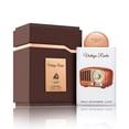 thumbnail image 1 of Perfume Pride Vintage Radio Unisex de Lattafa EDP 100ML, 1 of 2