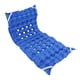thumbnail image 3 of Colchón inflable para personas mayores, colchón inflable antiescaras, colchón de aire antiescaras, colchón inflable, experiencia incomparable, 3 of 5