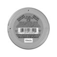 thumbnail image 2 of L'Oréal Paris Poudre True Match, 9.5 gr, 2 of 3