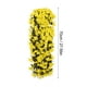 thumbnail image 2 of Ramo De Orquídeas Artificiales Vivids, Flores Artificiales Para Colgar, Flor Violeta Artificial, Pared De Glicinas, Cesta, Guirnalda Para Colgar, 2 of 2