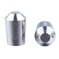 thumbnail image 1 of Buse Vapeur pour Machine à Expresso Rancilio, Buse Vapeur Simple/3/4 Trous, 1 of 7