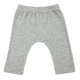 thumbnail image 1 of Bebé Pantalones - Grande Bambini CS_0545L, 1 of 1