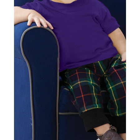 

Infant Clementine Fine Jersey T-Shirt
