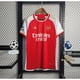 thumbnail image 2 of Arsenal home 23/24 Fans Versión Camiseta De Fútbol kit S-4XL : Puede Agregar Su Nombre Y Número, 2 of 4