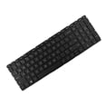thumbnail image 3 of STARTIST US Keyboard Replement Assembly Parts For Pavilion 15- 15-600 Laptop, 3 of 7