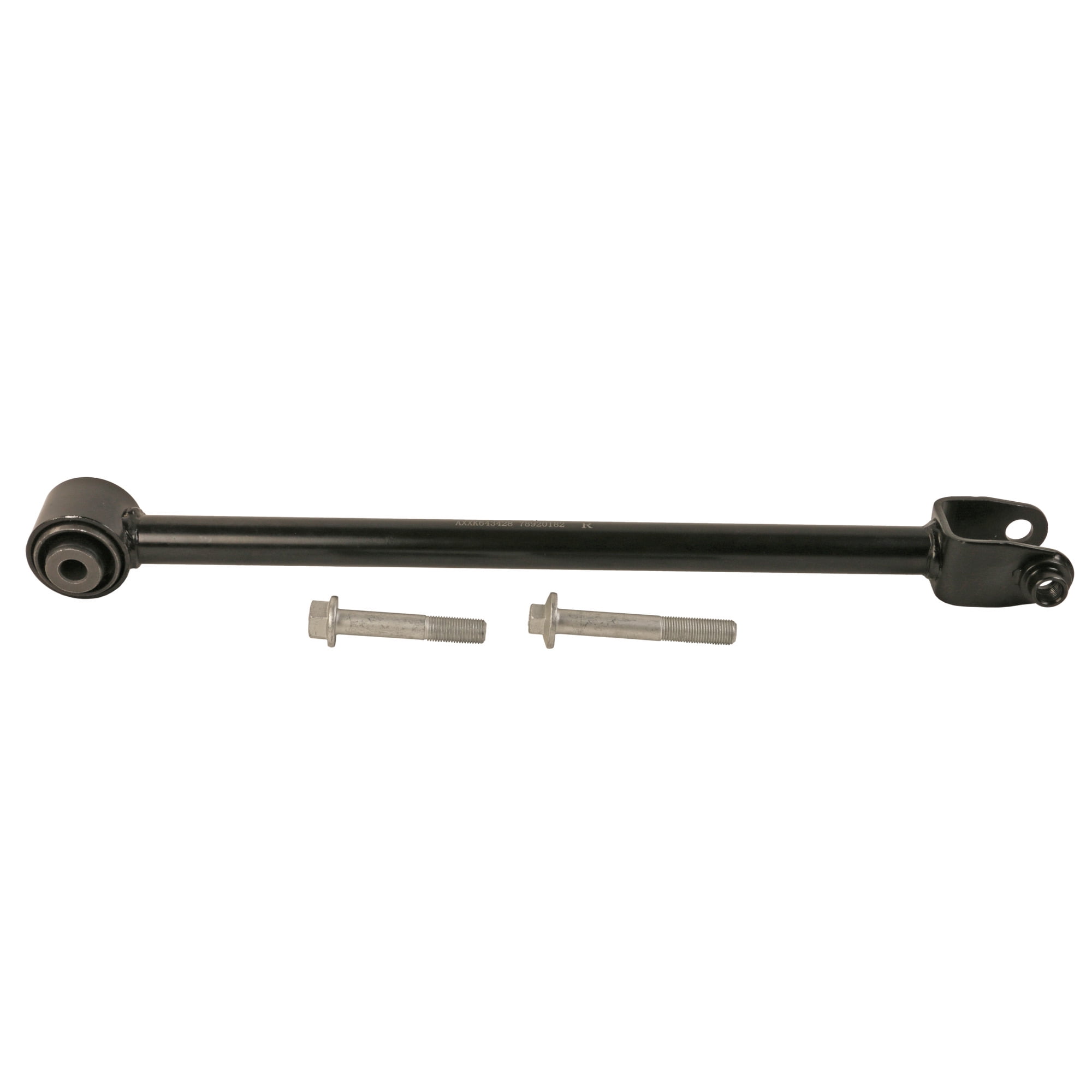 MOOG RK643428 Control Arm
