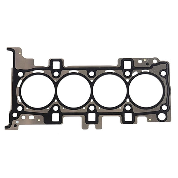 DNJ HG1170 Head Gasket Fits Cars & Trucks 13-16 Chrysler Dodge 2.0L-2.4L L4 DOHC SOHC ED6 2H 15L 12W