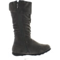 thumbnail image 2 of Jumping Jacks Bristol II Boot, 2 of 4