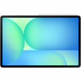 thumbnail image 3 of Open Box Samsung Galaxy Tab S10 FE 10.9” 128 GB Android Tablet,(LTE-CARRIER UNLOCKED),IP68 Water & Dust-Resistant,Long Battery Life,Powerful Processor,S Pen,13MP Camera, Lightweight Design, 2025,Gray, 3 of 9