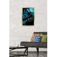 thumbnail image 2 of Harry Potter And The Half-Blood Prince-Harry One Sheet Wall Poster, 14.725" x 22.375", Framed, 2 of 3
