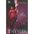 thumbnail image 3 of Miss Wayne & the Queens of DC, 3 of 3