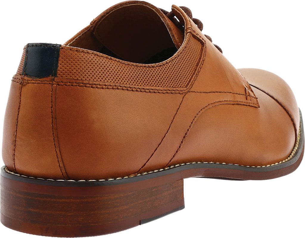 steve madden lorance