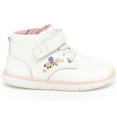thumbnail image 2 of Stride Rite Kids Unisex Quinn Boot, 2 of 6