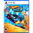 thumbnail image 1 of Hot Wheels Let's Race : Ultimate Speed pour Playstation 5, 1 of 6