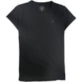 thumbnail image 1 of ASICS Womens Race Basic T-Shirt, black, S, 1 of 2