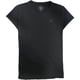 thumbnail image 1 of ASICS Womens Race Basic T-Shirt, black, L, 1 of 2