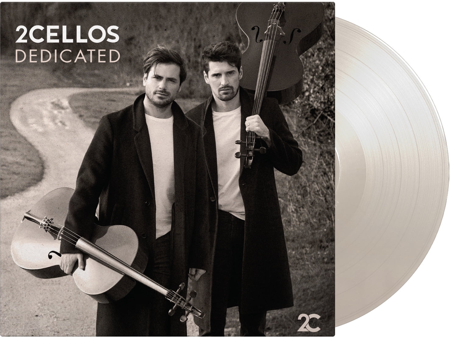 Ólafur Arnalds - Variations Of Static - Classical - Vinyl