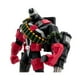 thumbnail image 3 of Figura de Acción McFarlane Toys 30 Aniversario Commando Spawn, 3 of 9