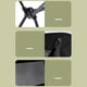 thumbnail image 2 of Silla de ocio Silla de camping Silla perezosa individual Silla trasera Respaldo Silla plegable DQrwqpou Para Estrenar, 2 of 3
