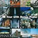 thumbnail image 1 of On Tour with Renzo Piano, 1 of 3