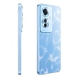 thumbnail image 3 of Smartphone Oppo Reno11 F 5G Dual SIM 256GB 8GB RAM Ocean Blue, 3 of 4