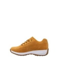 thumbnail image 6 of Lugz Men's Bluster Oxford Sneaker, 6 of 7