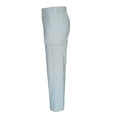 thumbnail image 4 of Pantalón George Tipo Cargo Para Mujer, 4 of 4
